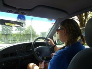 driving-on-the-left-side