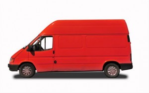 Instant-Ebay-freight-quotes_9516_image