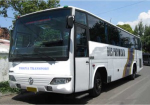 buswisata_yogya_transport