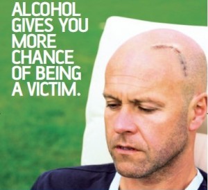 Alcohol