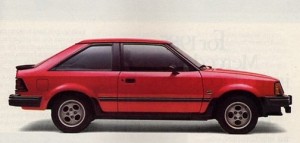 10603427_676425939117241_2941198940719964956_n
