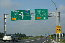 220px-A20_Ouest_km143
