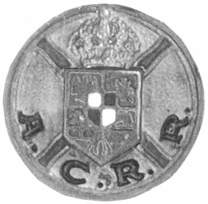 ACR