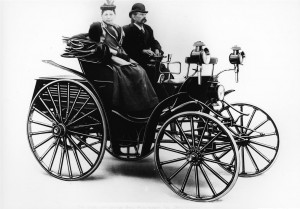 448898_750451_2927_2088_548352ohne_titel-6-large