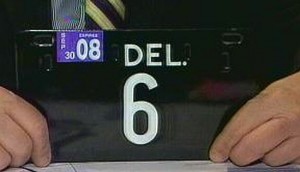 license_car_plate_no_6_jtu9y