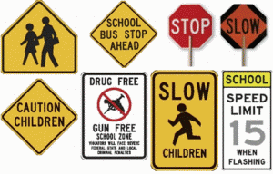 safety_sign