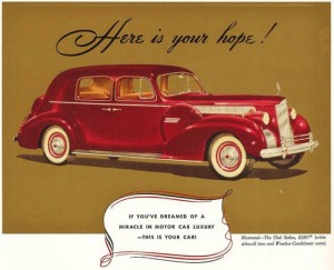 packard-ac-high-700x567