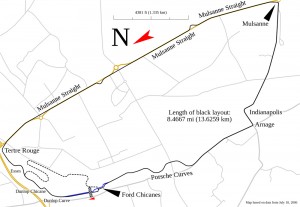 2000px-Circuit_de_la_Sarthe