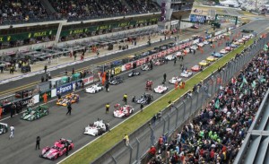 24-Hours-Of-Le-Mans-2012-Placement-626x382