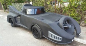 masina_batman1_93152200-680x365