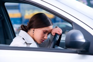 shutterstock_102425722