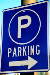 parking_sign