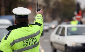 politie-circulatie