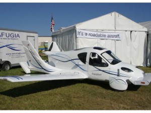 masina-avion-intra-in-productia-de-serie-4836