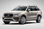 XC90
